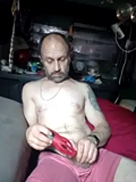 Snapshot of Dgp42o0o chatting on 12-18-25, 11:38 Dgp42o0o online show from 12-18-25, 11:38