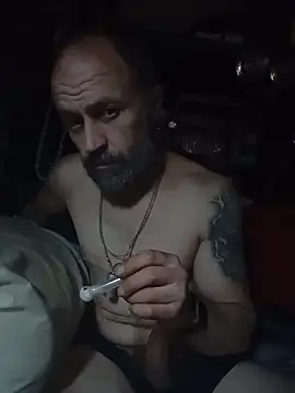 Snapshot of Dgp42o0o chatting on 01-07-26, 01:57 Dgp42o0o online show from 01-07-26, 01:57