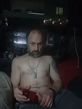 Snapshot of Dgp42o0o chatting on 01-14-26, 07:58 Dgp42o0o online show from 01-14-26, 07:58