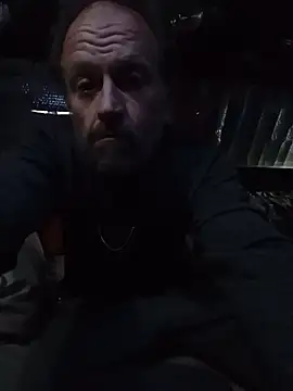 Snapshot of Dgp42o0o chatting on 03-14-26, 02:44 Dgp42o0o online show from 03-14-26, 02:44