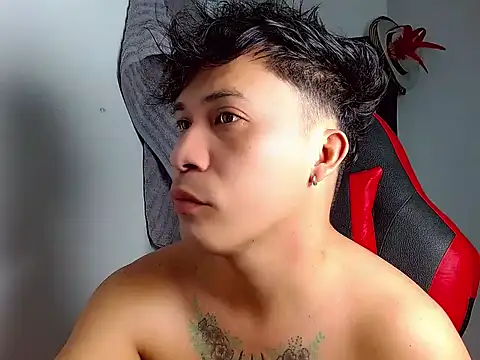 boyhot23x online show from 05-14-26, 07:26