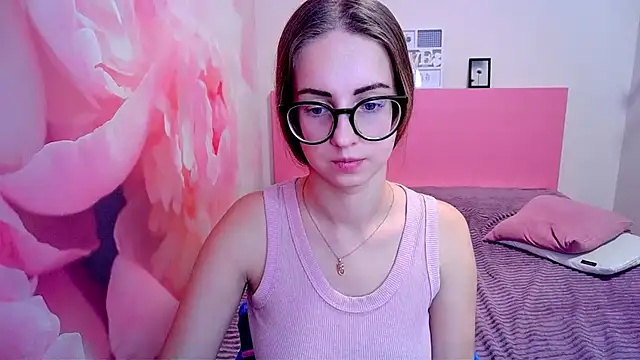 AliceAdams online show from 12-11-24, 11:30