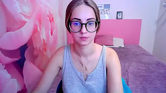 AliceAdams online show from 12-13-24, 07:58