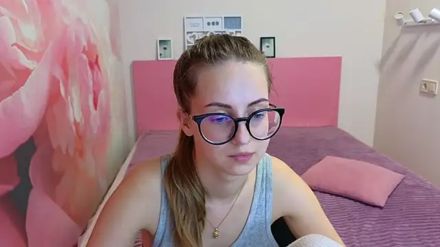 AliceAdams online show from 01-31-25, 11:13