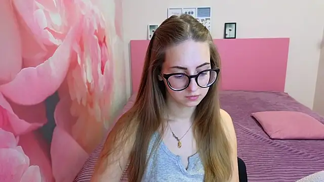 AliceAdams online show from 02-14-25, 11:42