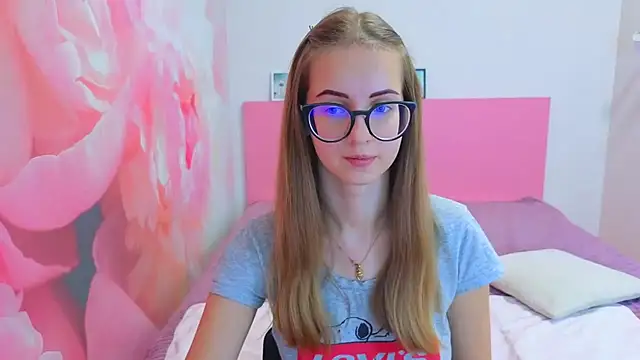 AliceAdams online show from 11-15-25, 08:33