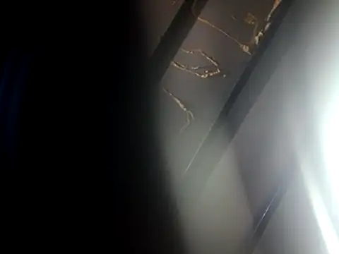 bobbybullit online show from 10-30-25, 07:32