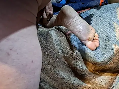 bobbybullit online show from 11-20-25, 06:57