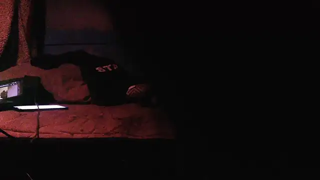 bobbybullit online show from 02-08-26, 12:30