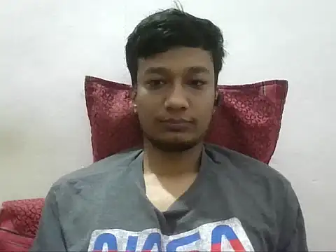 jimnail007 online show from 11-01-25, 04:14