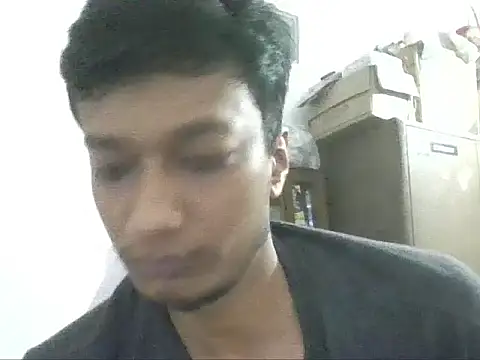 jimnail007 online show from 11-04-25, 04:11