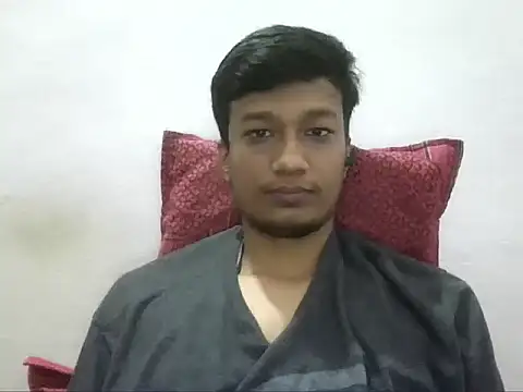 jimnail007 online show from 11-06-25, 04:13