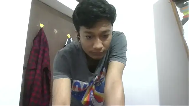 jimnail007 online show from 11-11-25, 04:23