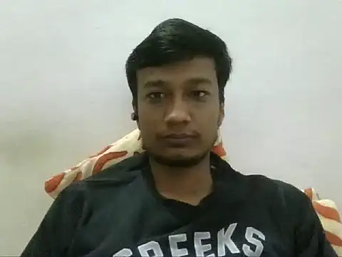 jimnail007 online show from 11-21-25, 04:22