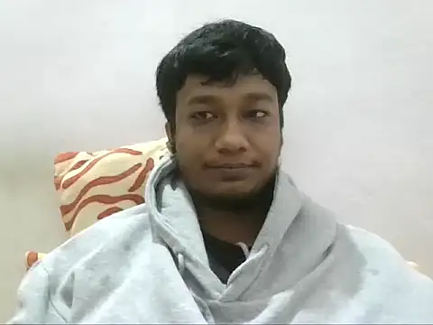 jimnail007 online show from 11-22-25, 04:22