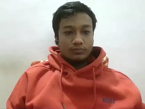 jimnail007 online show from 11-29-25, 04:26