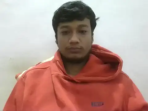 jimnail007 online show from 12-03-25, 04:31