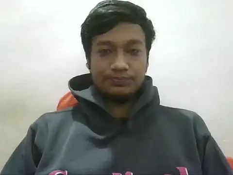 jimnail007 online show from 12-18-25, 04:07