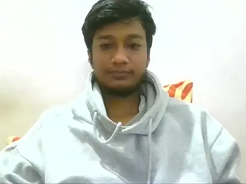 jimnail007 online show from 12-20-25, 04:30