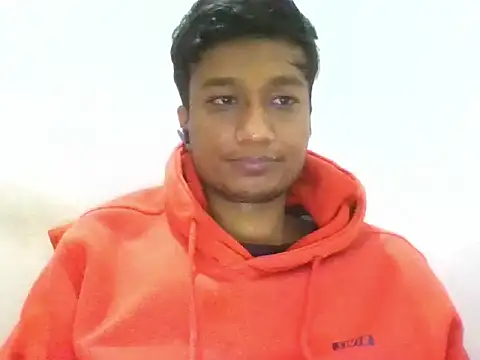 jimnail007 online show from 01-19-26, 04:27