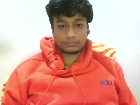 jimnail007 online show from 02-11-26, 04:28