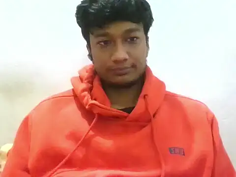 jimnail007 online show from 02-12-26, 04:29