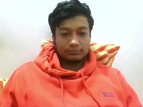 jimnail007 online show from 02-18-26, 04:30