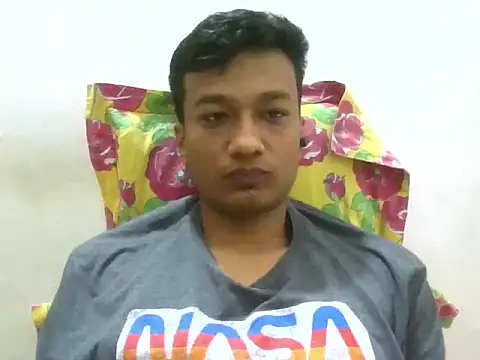 jimnail007 online show from 03-15-26, 11:38