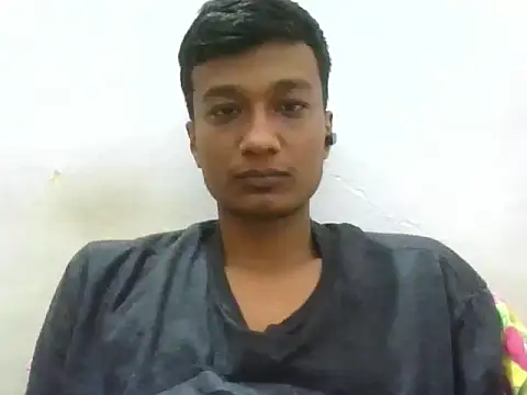 jimnail007 online show from 03-21-26, 11:15