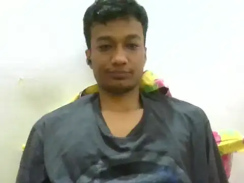 jimnail007 online show from 03-28-26, 04:23