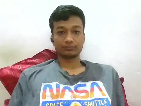 jimnail007 online show from 03-29-26, 11:43