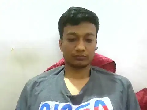 jimnail007 online show from 03-31-26, 04:13