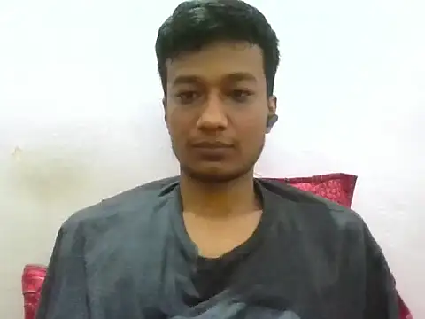 jimnail007 online show from 04-04-26, 04:22