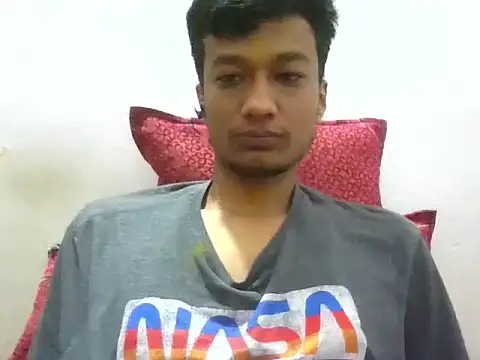 jimnail007 online show from 04-10-26, 04:28