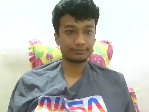 jimnail007 online show from 04-27-26, 04:10