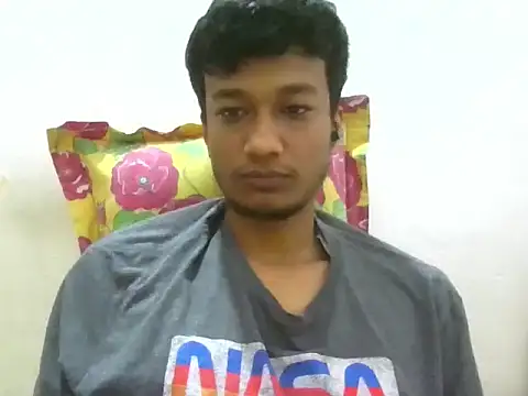 jimnail007 online show from 04-28-26, 04:17