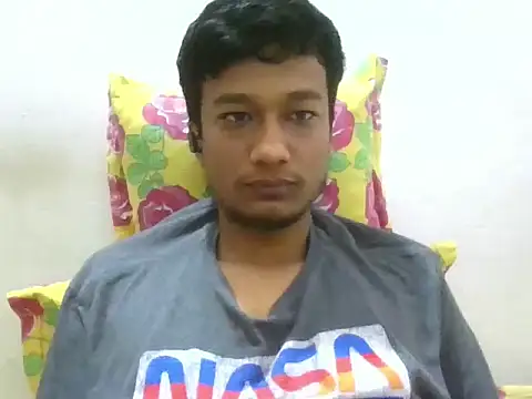 jimnail007 online show from 04-29-26, 04:16