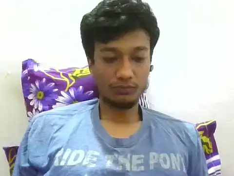 jimnail007 online show from 05-22-26, 04:08