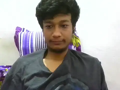 jimnail007 online show from 06-12-26, 04:11