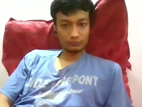 jimnail007 online show from 07-30-26, 04:11