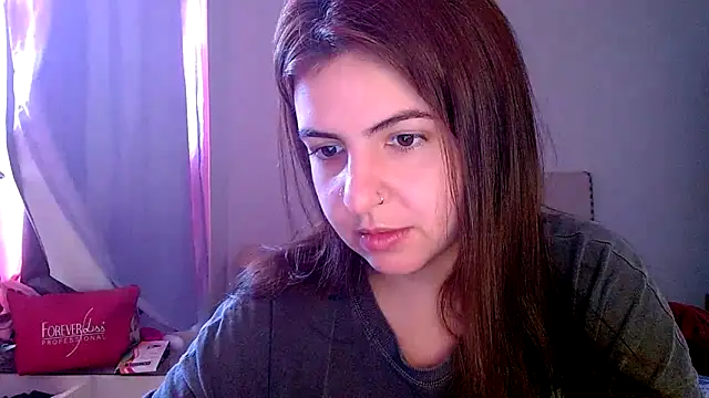 chelbyy online show from 11-14-25, 05:22