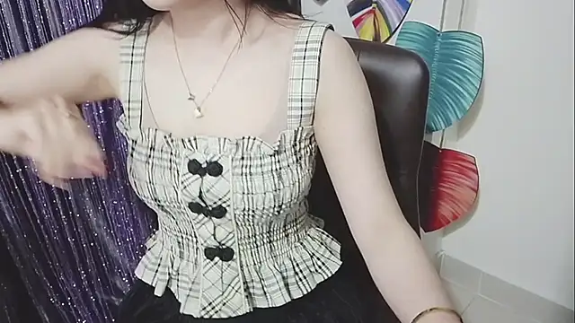 Aminababiew online show from 03-27-26, 09:53