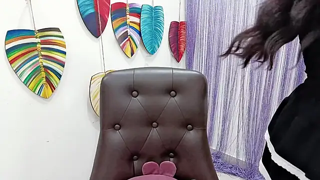 Snapshot of Aminababiew chatting on 05-26-26, 12:39 Aminababiew online show from 05-26-26, 12:39