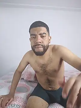 Snapshot of Aroon_Stonne chatting on 12-01-25, 12:37 Aroon Stonne online show from 12-01-25, 12:37