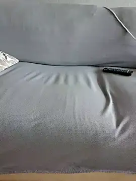 Snapshot of praqun2021 chatting on 02-24-26, 06:44 praqun2021 online show from 02-24-26, 06:44