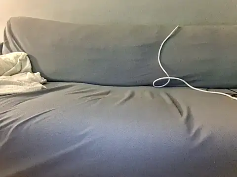 Snapshot of praqun2021 chatting on 02-26-26, 06:29 praqun2021 online show from 02-26-26, 06:29