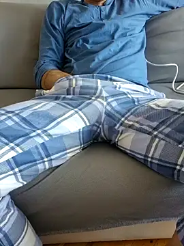 Snapshot of praqun2021 chatting on 03-07-26, 05:59 praqun2021 online show from 03-07-26, 05:59