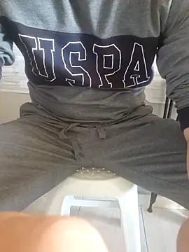 Snapshot of praqun2021 chatting on 03-13-26, 11:28 praqun2021 online show from 03-13-26, 11:28