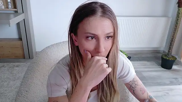 Diddy sweet online show from 03-20-26, 10:09