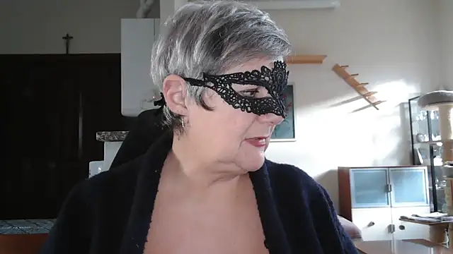 simona60 online show from 12-02-24, 01:57